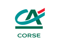 Crédit Agricole Corse (logo)